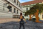 Artefactor - Praha 1