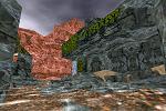 Sakul - Caves 3